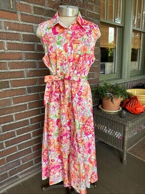 appleseed's casual dresses Appleseeds Petite Dresses On Sale Up To 90% Off Retail